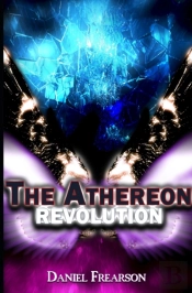 The Athereon: Revolution