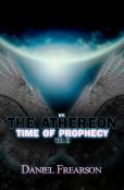 The Athereon Time Of Prophecy Vol Ii