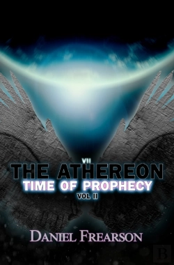 Bertrand.pt - The Athereon Time Of Prophecy Vol Ii