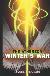 The Athereon: Winter'S War