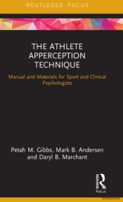 The Athlete Apperception Technique