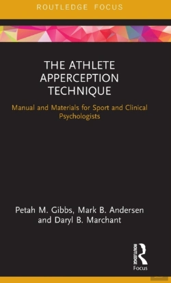Bertrand.pt - The Athlete Apperception Technique