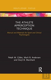 The Athlete Apperception Technique