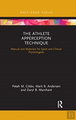 Bertrand.pt - The Athlete Apperception Technique