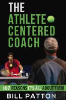 The Athlete Centered Coach