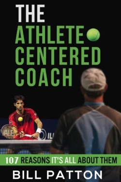 Bertrand.pt - The Athlete Centered Coach