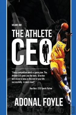 Bertrand.pt - The Athlete Ceo
