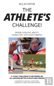 The Athlete'S Challenge