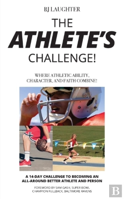 Bertrand.pt - The Athlete'S Challenge
