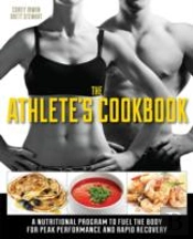 The Athlete'S Cookbook