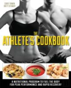 Bertrand.pt - The Athlete'S Cookbook