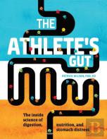 The Athlete'S Gut
