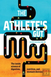 The Athlete'S Gut