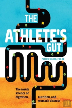 Bertrand.pt - The Athlete'S Gut
