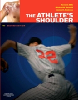 Bertrand.pt - The Athlete'S Shoulder