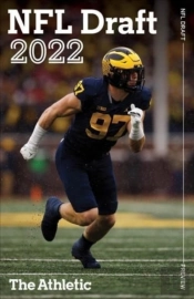 The Athletic 2022 Nfl Draft Preview