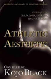 The Athletic Aesthetic