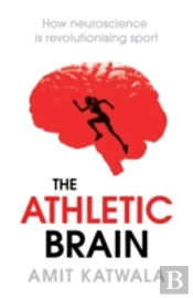 The Athletic Brain