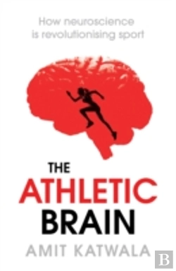 Bertrand.pt - The Athletic Brain