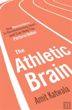 Bertrand.pt - The Athletic Brain