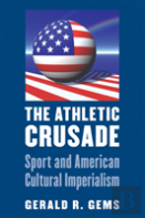 The Athletic Crusade