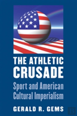 Bertrand.pt - The Athletic Crusade