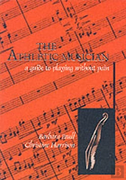 Bertrand.pt - The Athletic Musician