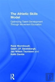 The Athletic Skills Model