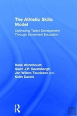 Bertrand.pt - The Athletic Skills Model