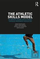 The Athletic Skills Model