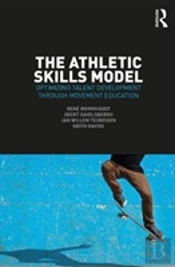 The Athletic Skills Model