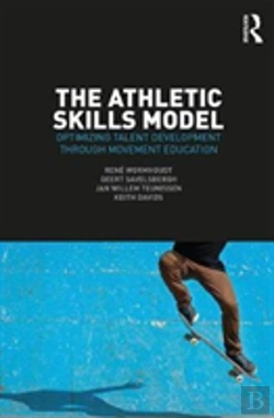 Bertrand.pt - The Athletic Skills Model
