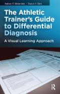 The Athletic Trainer'S Guide To Differential Diagnosis