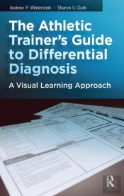 The Athletic Trainer'S Guide To Differential Diagnosis