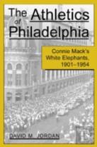 The Athletics Of Philadelphia
