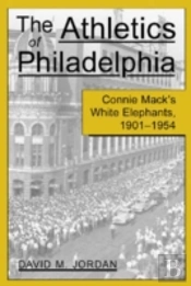 The Athletics Of Philadelphia