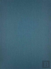 The Athlit Ram