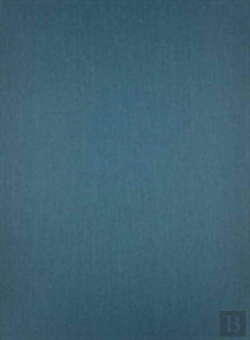 Bertrand.pt - The Athlit Ram