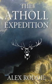 The Atholl Expedition