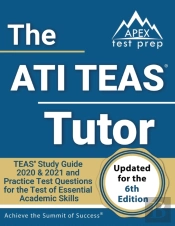 The Ati Teas Tutor
