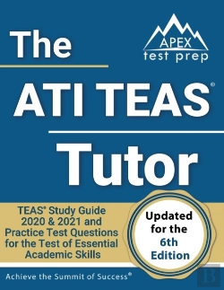 Bertrand.pt - The Ati Teas Tutor