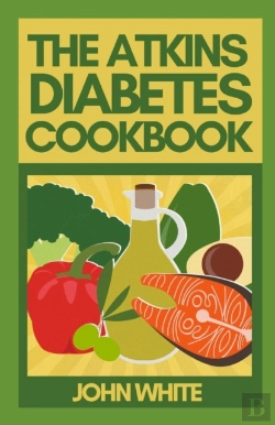 Bertrand.pt - The Atkins Diabetes Cookbook