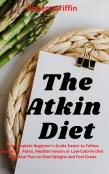 The Atkins Diet