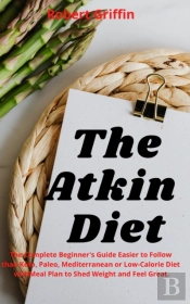 The Atkins Diet
