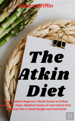Bertrand.pt - The Atkins Diet