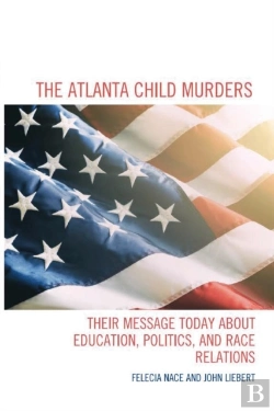 Bertrand.pt - The Atlanta Child Murders