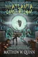 The Atlanta Incursion