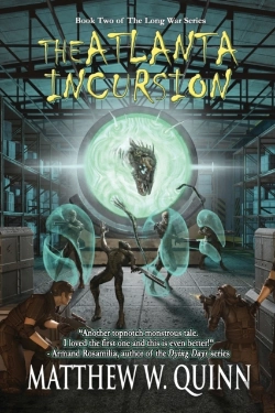 Bertrand.pt - The Atlanta Incursion