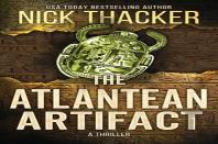 The Atlantean Artifact