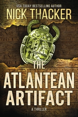 Bertrand.pt - The Atlantean Artifact